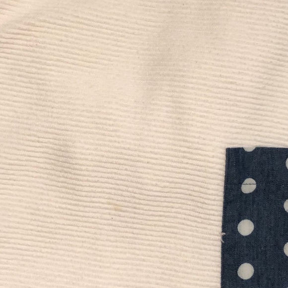 🌸3 for $25 + $4.99 shipping🌸 Zara shirt - Picture 6 of 6